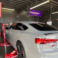 TireUp Tires| Wheel Alignment, Brakes & Service