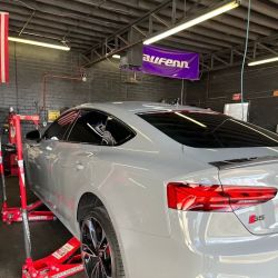 TireUp Tires| Wheel Alignment, Brakes & Service ico