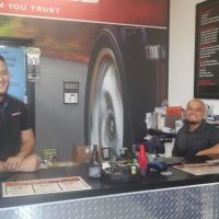 Big O Tires