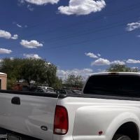 LH Auto Repair
