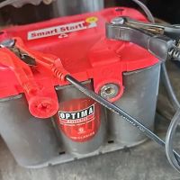 Continental Battery Systems of Tucson