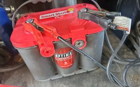 Continental Battery Systems of Tucson