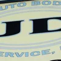 JD AUTOBODY & SERVICE, LLC