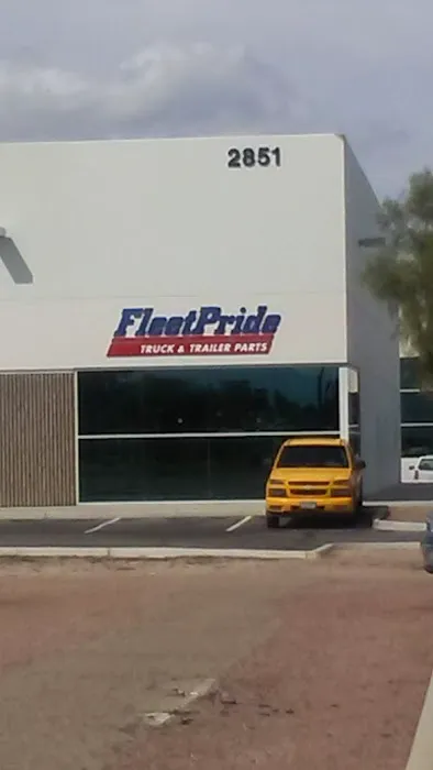 FleetPride 3