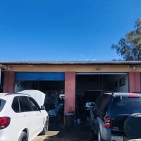 JC's Auto Care