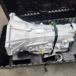 Johannas auto repair ico