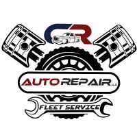 C R Auto Repair LLC