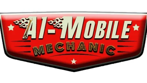 A1mobile mechanics is a mobile mechanics service that comes to you at home ,work or side of the road 1