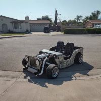 A1mobile mechanics is a mobile mechanics service that comes to you at home ,work or side of the road