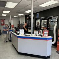 Firestone Complete Auto Care
