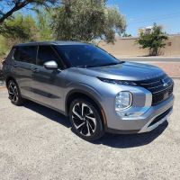 Desert Tint & Auto Glass