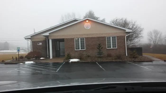 3 D Glass LLC 0