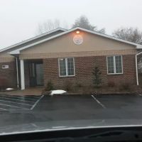 3 D Glass LLC