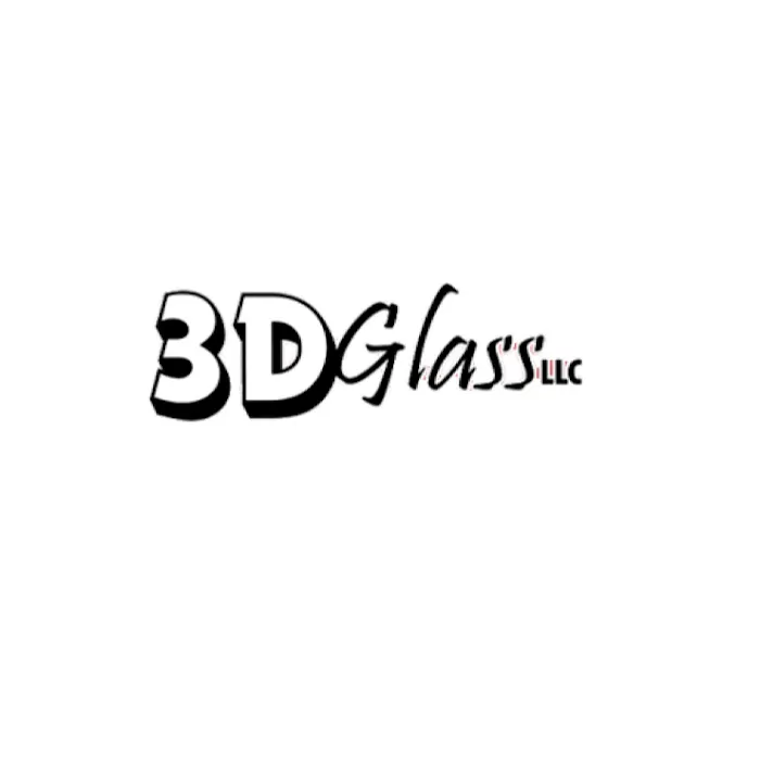 3 D Glass LLC 5