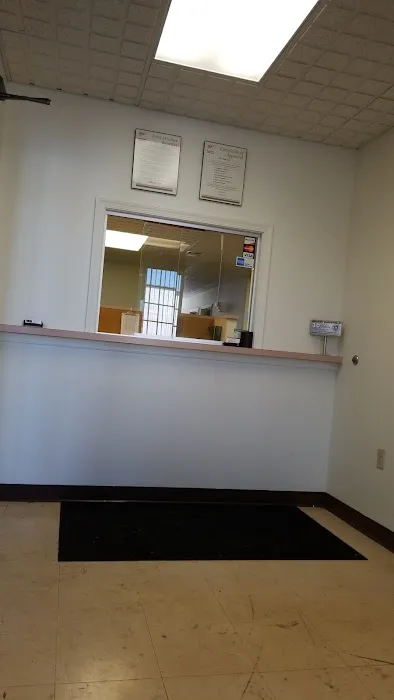 3 D Glass LLC 3