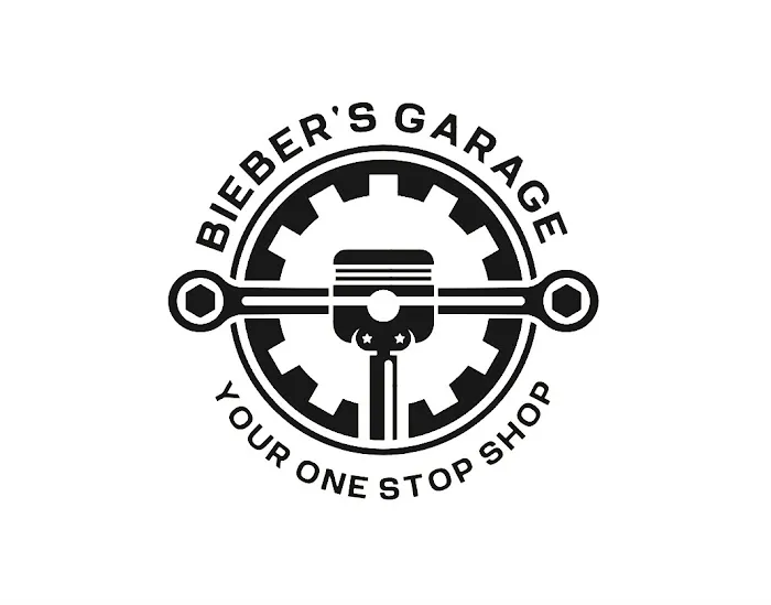Biebers Garage & Alignment Center 0