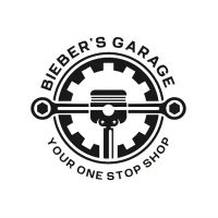 Biebers Garage & Alignment Center