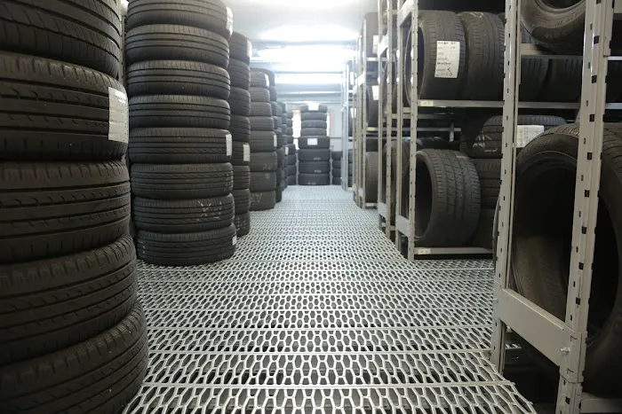 K-Tech Automotive of Williamsport 4