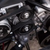 K-Tech Automotive of Williamsport