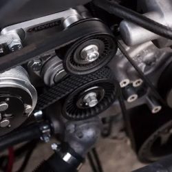 K-Tech Automotive of Williamsport ico