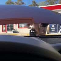 Take 5 Oil Change