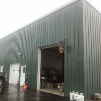 MLM Auto Services