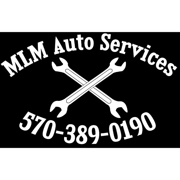 MLM Auto Services 2
