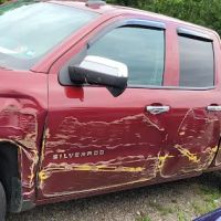 Hawkins Collision Center