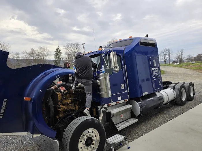 Elite Auto Glass Plus Inc. 2