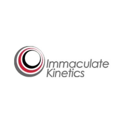 Immaculate Kinetics, LLC 1