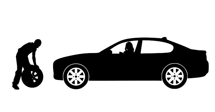 Catawissa Automotive Repair, LLC 0