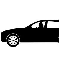 Catawissa Automotive Repair, LLC