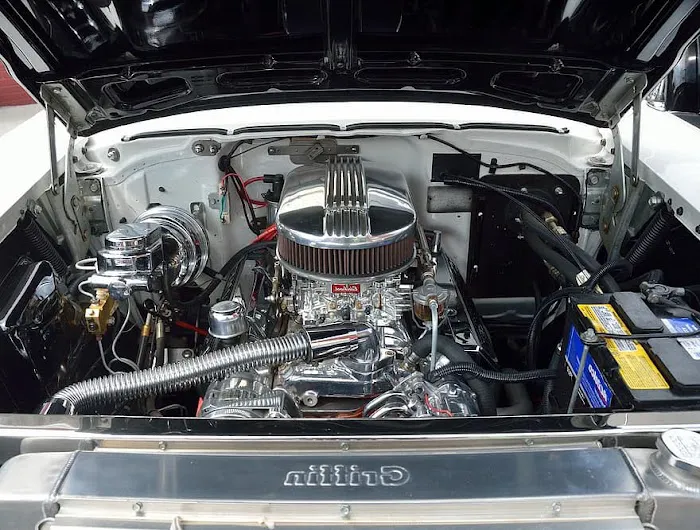Catawissa Automotive Repair, LLC 7