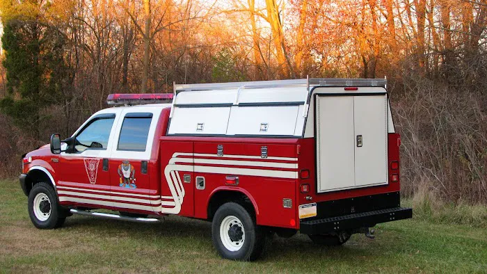 Ranger Enterprises Inc. 3