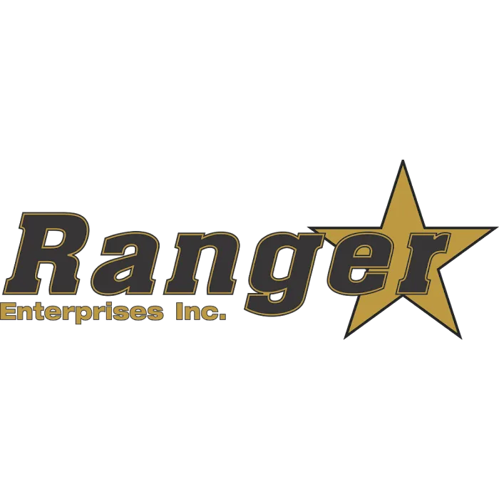 Ranger Enterprises Inc. 9