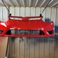 McHenry Auto and Diesel Repair