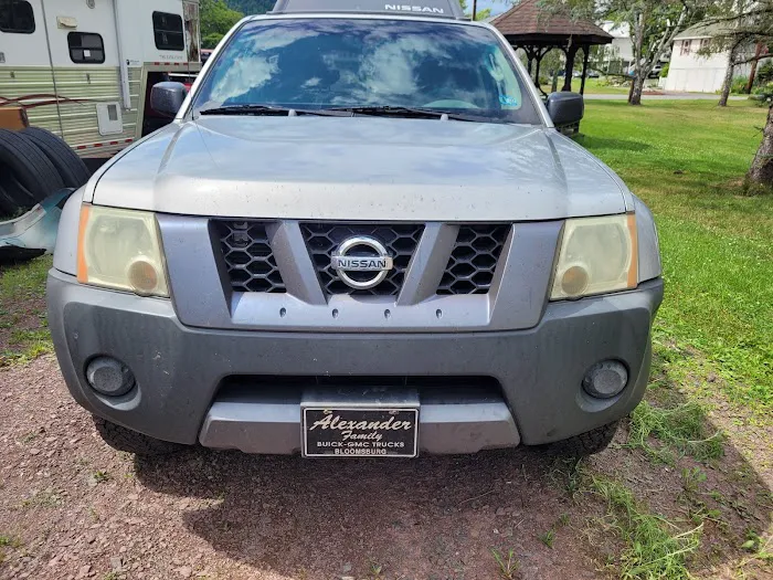 McHenry Auto and Diesel Repair 8