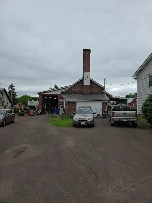McHenry Auto and Diesel Repair 5