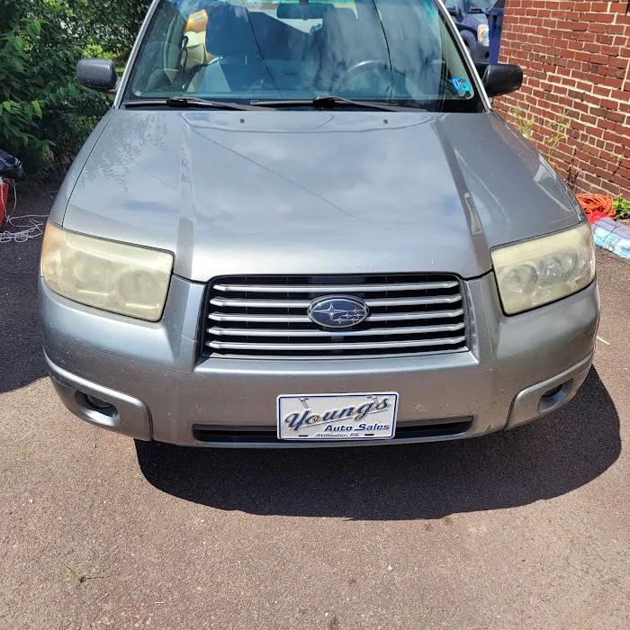 McHenry Auto and Diesel Repair 9