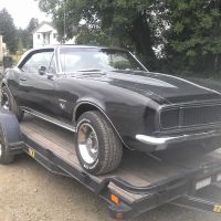 H&H Customs llc.