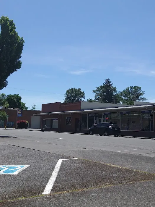 NAPA Auto Parts - Davison Auto Parts 0