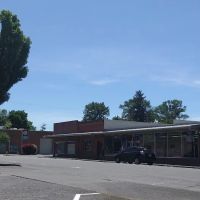 NAPA Auto Parts - Davison Auto Parts