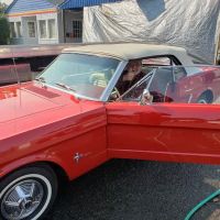 Greg Butler's Auto Body