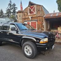 P&H automotive