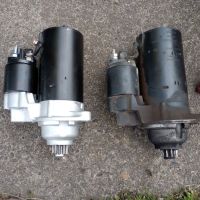 Obsessive Compulsive Diesel