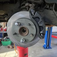 Willamette Valley Auto Care