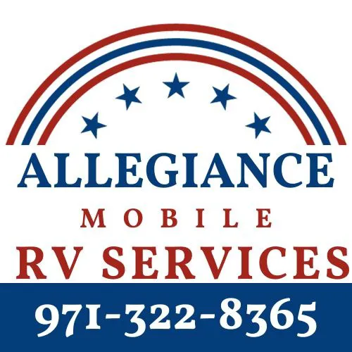 Allegiance Mobile RV Services LLC 1