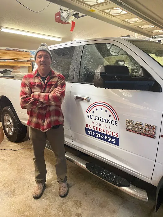 Allegiance Mobile RV Services LLC 0
