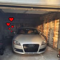 Trinity's Quality Auto Care