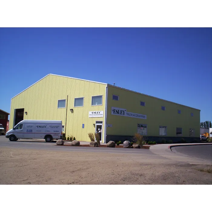 Schott Parts & Accessories 9